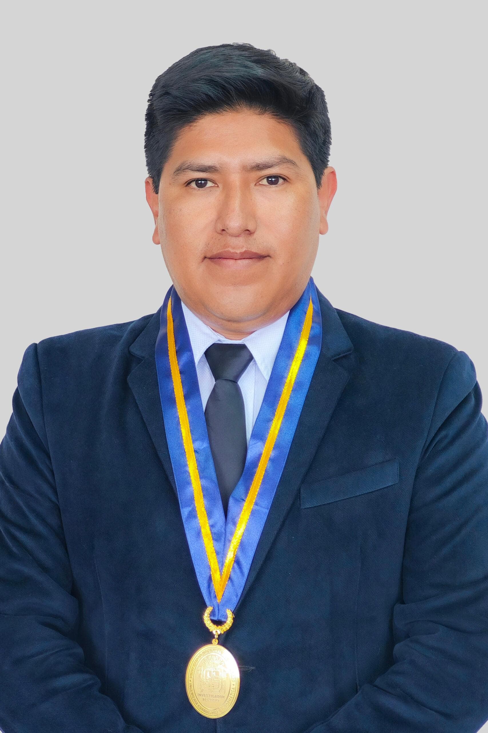 Fotografía de Alain Paul Herrera Urtiaga