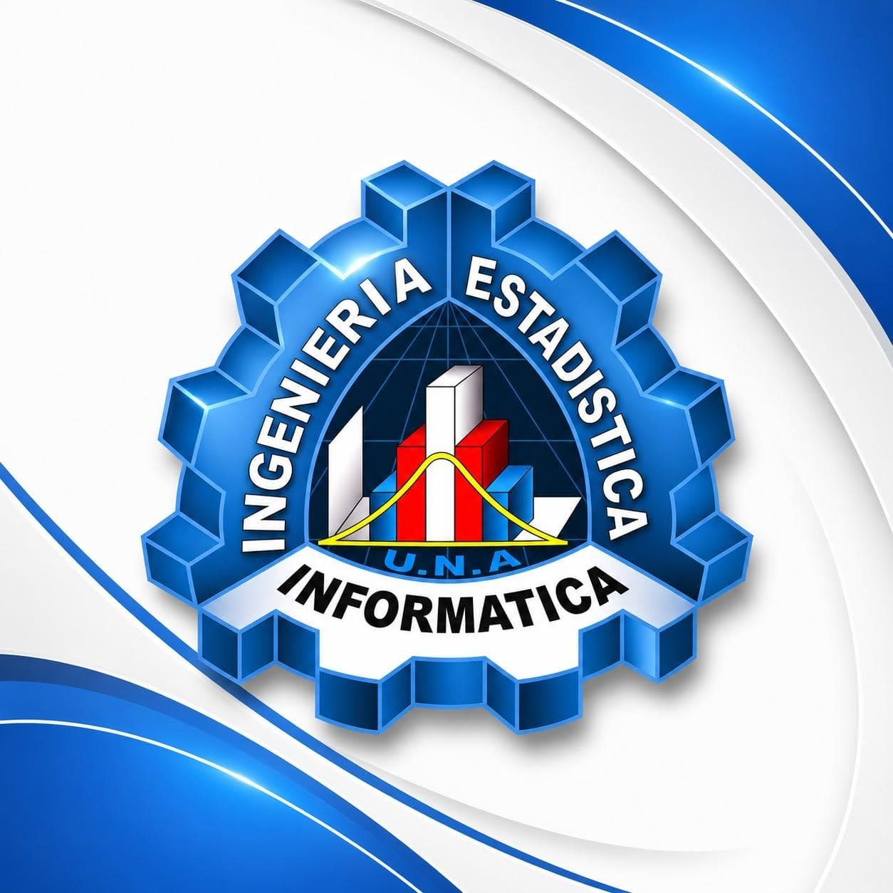 UNA Puno logra la acreditación del Sineace para Ingeniería Estadística e Informática